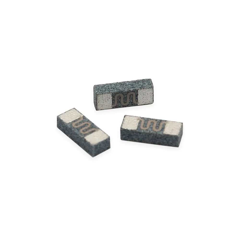 多孔陶瓷雾化芯